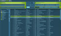Beatport Sync: iTunes for DJs?